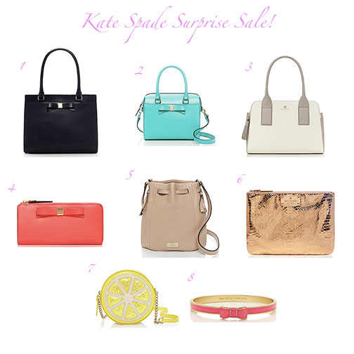 katespade sale