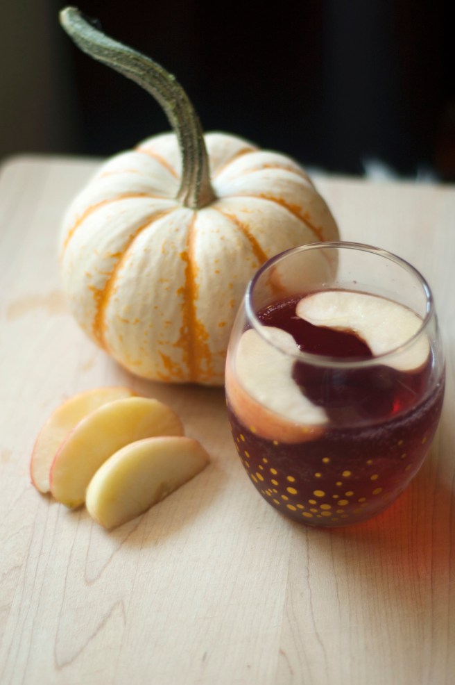 fall-cocktail-1