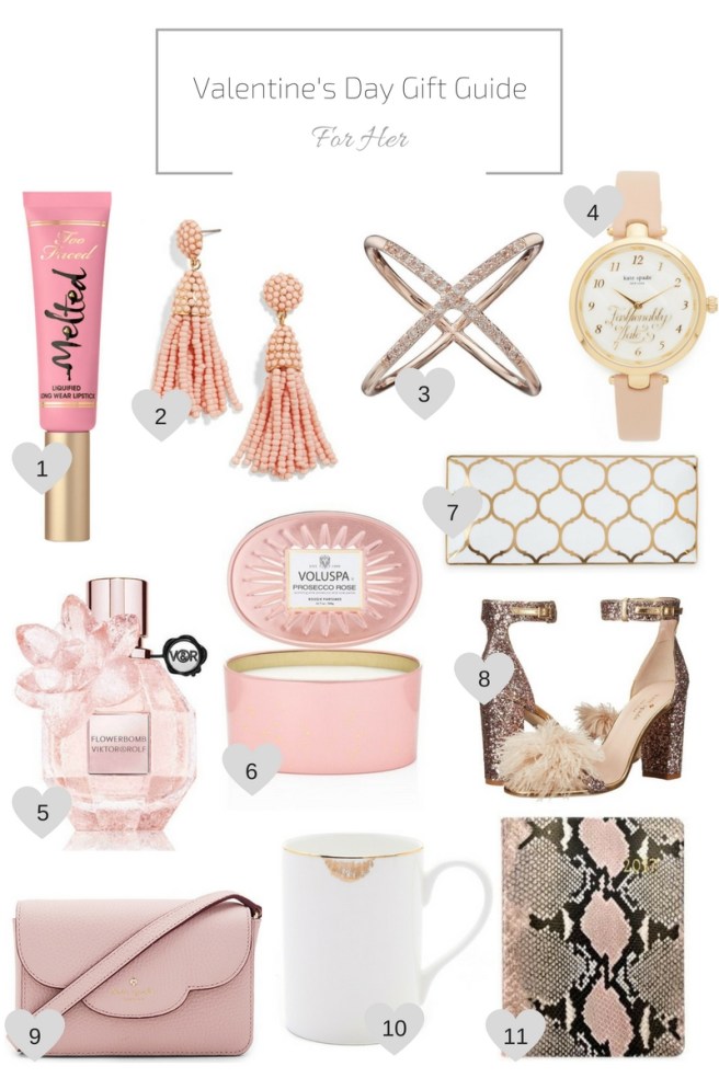 valentines-day-gift-guide-1