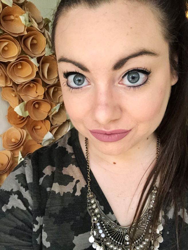 Marc Jacobs Foundation